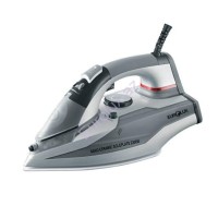 Eurolux EU-SI5072SG Ütü
