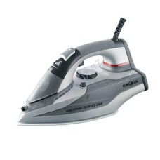 Eurolux EU-SI5072SG Ütü