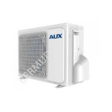 AUX Q-Series ASW-H18A4/QD3DI Inverter Kondisioner