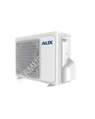 AUX Q-Series ASW-H18A4/QD3DI Inverter Kondisioner