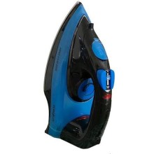 Eurolux EU-SI5001SBB Утюг