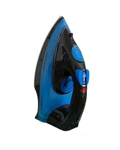 Eurolux EU-SI5001SBB Ütü