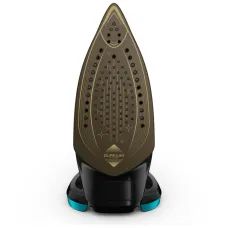 Tefal Puregliss FV8066 Паровой Утюг