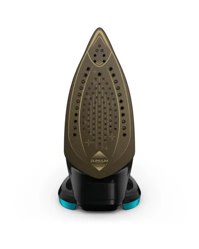 Tefal Puregliss FV8066 Buxarlı Ütü