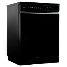 Midea MFD60S510Bi-C Qabyuyan maşın
