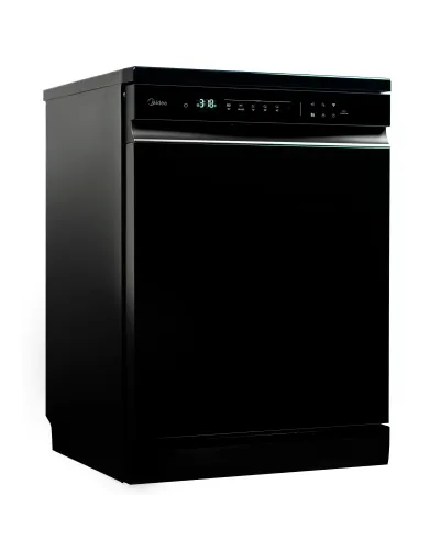 Midea MFD60S510Bi-C Qabyuyan maşın