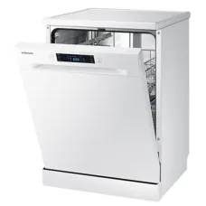 Samsung DW60M5052FW/TR Qabyuyan Maşın
