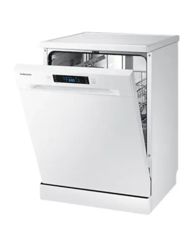 Samsung DW60M5052FW/TR Qabyuyan Maşın
