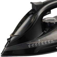 Eurolux EU-SI5083SB Утюг