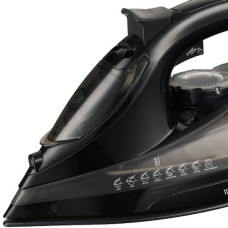 Eurolux EU-SI5083SB Ütü
