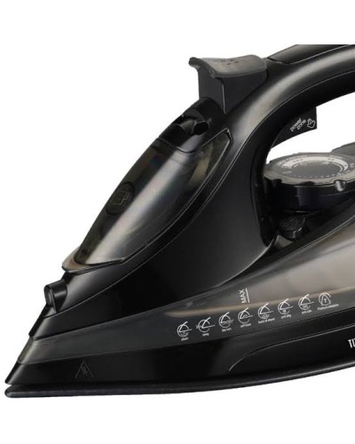 Eurolux EU-SI5083SB Ütü