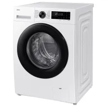 Paltaryuyan maşın Samsung WW90DG5U34AELP