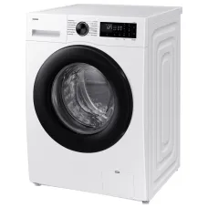 Paltaryuyan maşın Samsung WW90DG5U34AELP