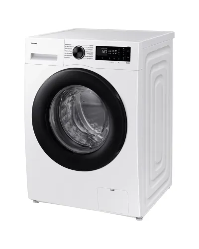 Paltaryuyan maşın Samsung WW90DG5U34AELP