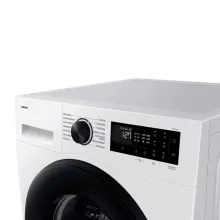 Paltaryuyan maşın Samsung WW90DG5U34AELP