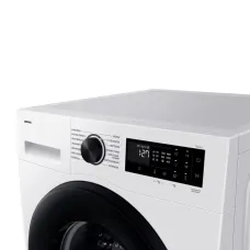 Paltaryuyan maşın Samsung WW90DG5U34AELP