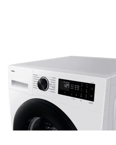 Paltaryuyan maşın Samsung WW90DG5U34AELP