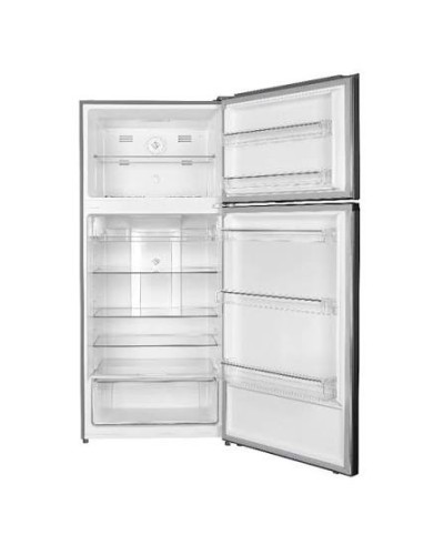 YRF-T466NF70MX – Встраиваемый Холодильник