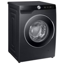 Samsung WW90DG6G94LBLP 9 kg Paltaryuyan Maşın