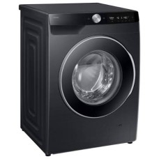 Samsung WW90DG6G94LBLP 9 kg Paltaryuyan Maşın