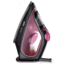 Braun SI1070PU Паровой Утюг