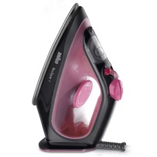 Braun SI1070PU Паровой Утюг