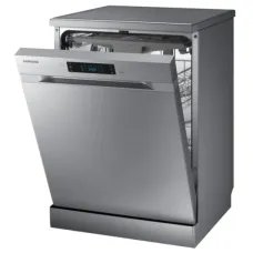 Samsung DW60M6072FS/TR Qabyuyan maşın