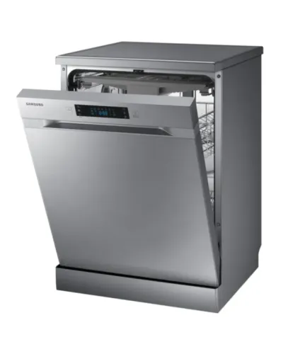 Samsung DW60M6072FS/TR Qabyuyan maşın
