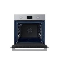 Quraşdırılan soba (Built-in Oven) Samsung Electronics NV68A1145RS/WT
