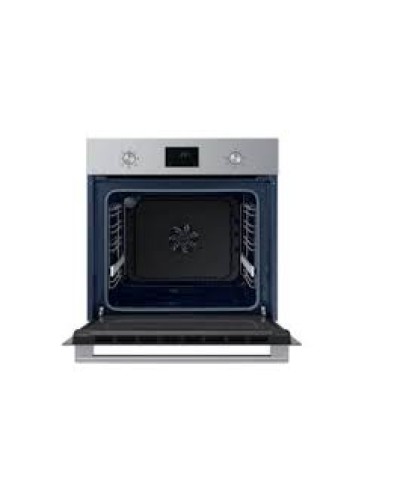 Quraşdırılan soba (Built-in Oven) Samsung Electronics NV68A1145RS/WT