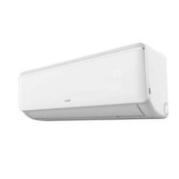 AUX Freedom ASW-H24A4/FFR1 Split Kondisioner