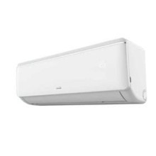 AUX Freedom MSW-H09A4/ADR1 (On/Off) Kondisioner