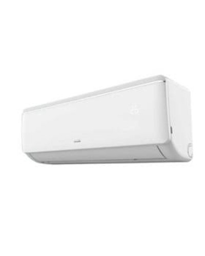 AUX Freedom MSW-H09A4/ADR1 (On/Off) Kondisioner