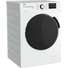 Beko WSRE 6512 PRW