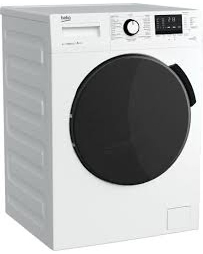 Beko WSRE 6512 PRW