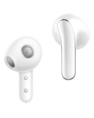 Simsiz qulaqlıq Xiaomi Buds 5 TWS Ceramic White BHR8117GL