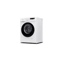 Paltaryuyan maşın Midea MFN03W60/W-C