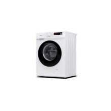 Paltaryuyan maşın Midea MFN03W60/W-C