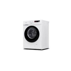 Paltaryuyan maşın Midea MFN03W60/W-C