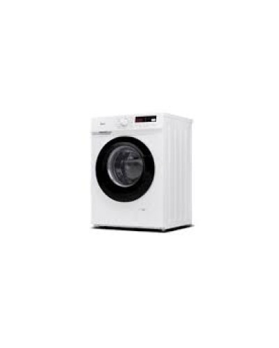 Paltaryuyan maşın Midea MFN03W60/W-C