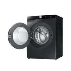 Samsung WW90DG6U34LBLP 9 kg Paltaryuyan Maşın