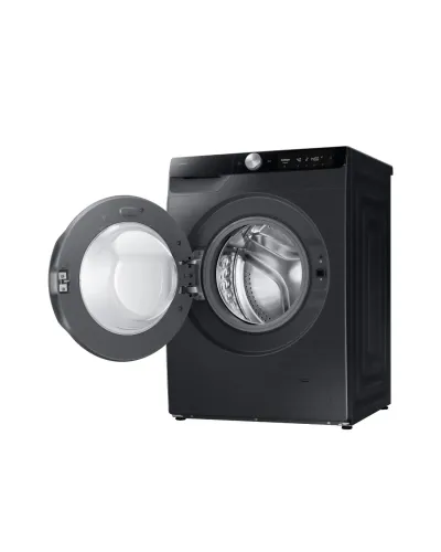 Samsung WW90DG6U34LBLP 9 kg Paltaryuyan Maşın