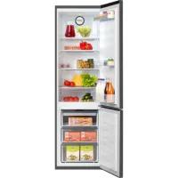 Beko B1RCSK312G Холодильник
