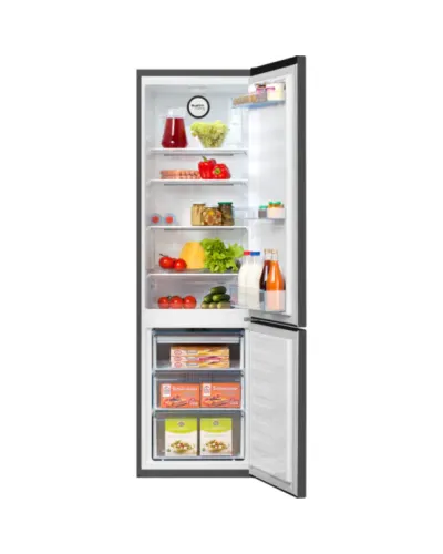 Beko B1RCSK312G Soyuducu
