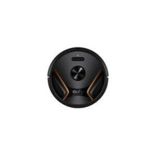 Anker Eufy RoboVac X8 Hybrid Robot Tozsoran