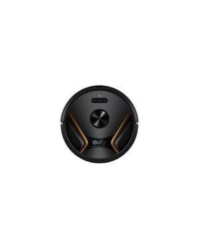 Anker Eufy RoboVac X8 Hybrid Robot Tozsoran