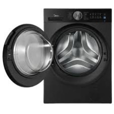 Paltaryuyan maşın Midea MF210W80WB/T