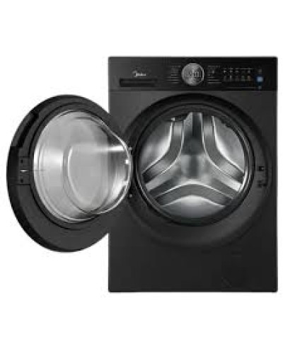 Paltaryuyan maşın Midea MF210W80WB/T