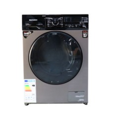 Paltaryuyan Maşın Shivaki WM1480S