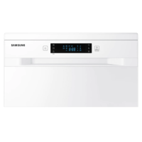 Samsung DW60M5062FW/TR Qabyuyan Maşın